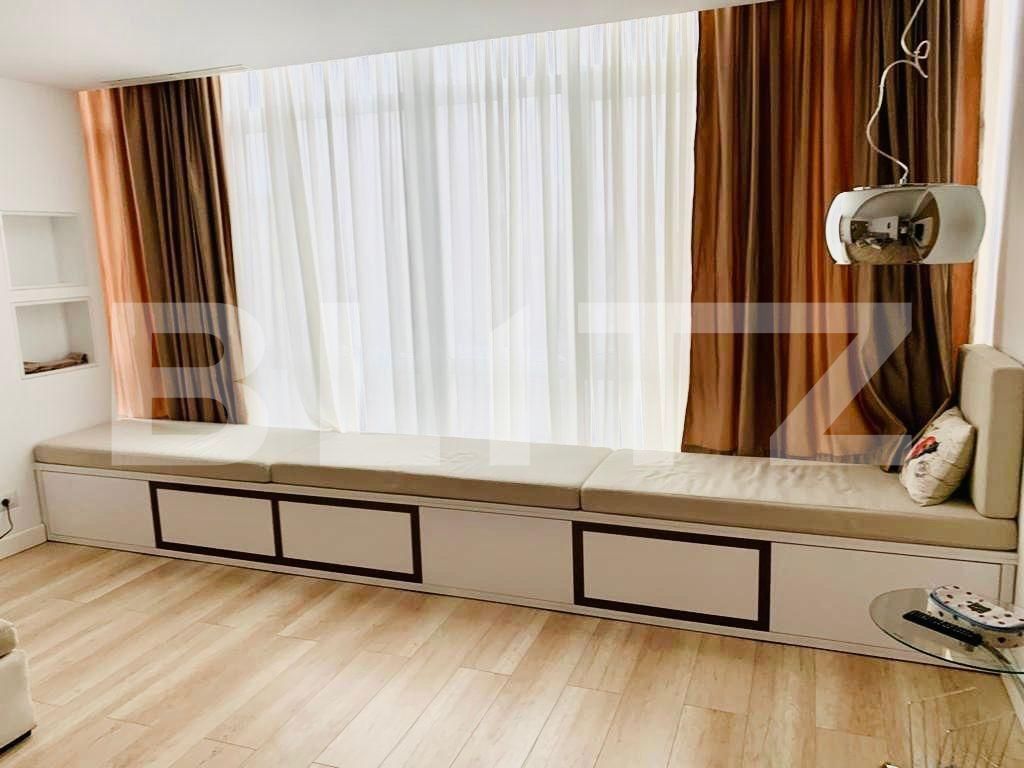 Apartament de închiriat 2 camere Central - 126477AI | BLITZ Suceava | Poza5