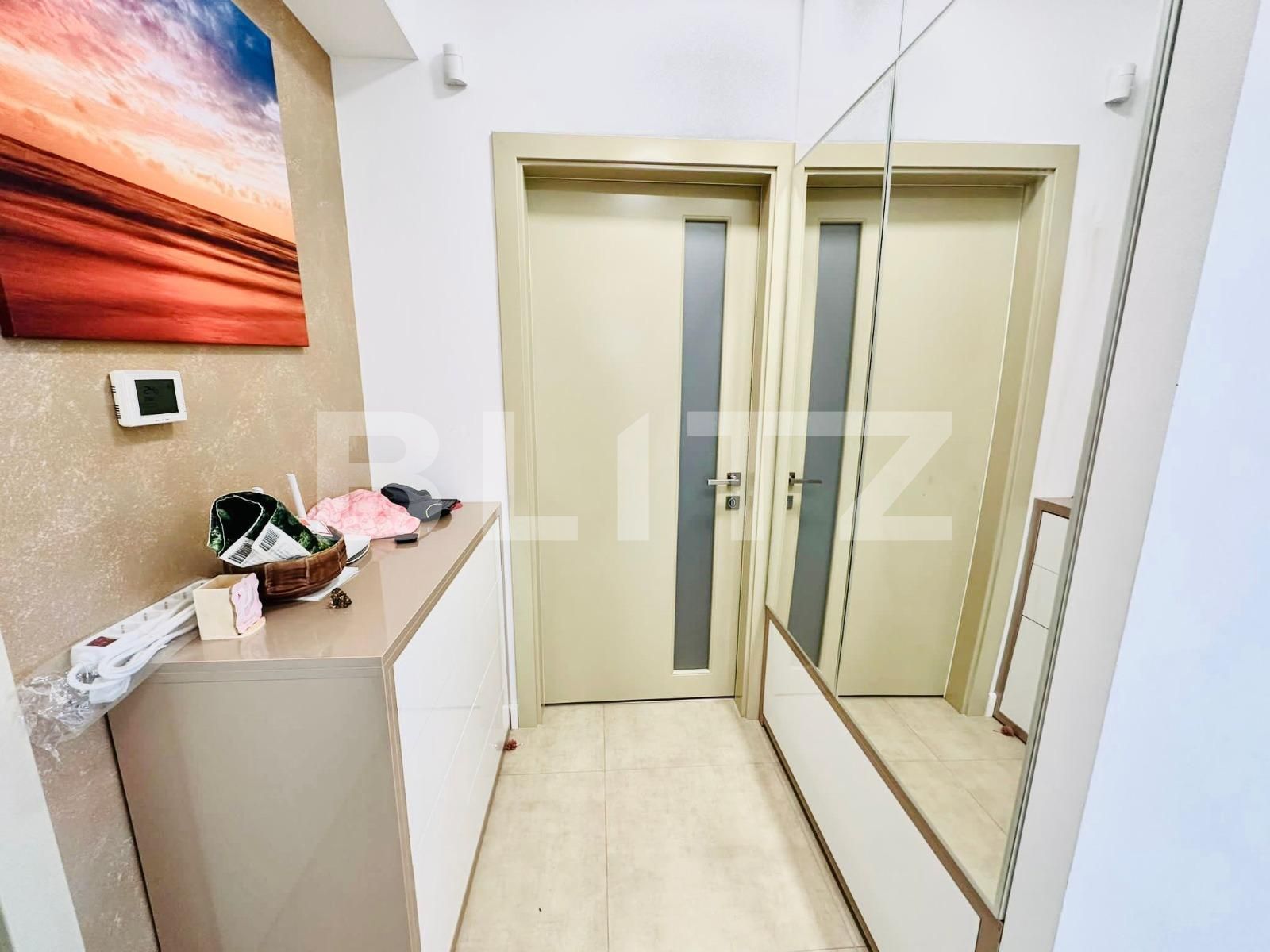 Apartament de închiriat 2 camere Central - 126477AI | BLITZ Suceava | Poza17