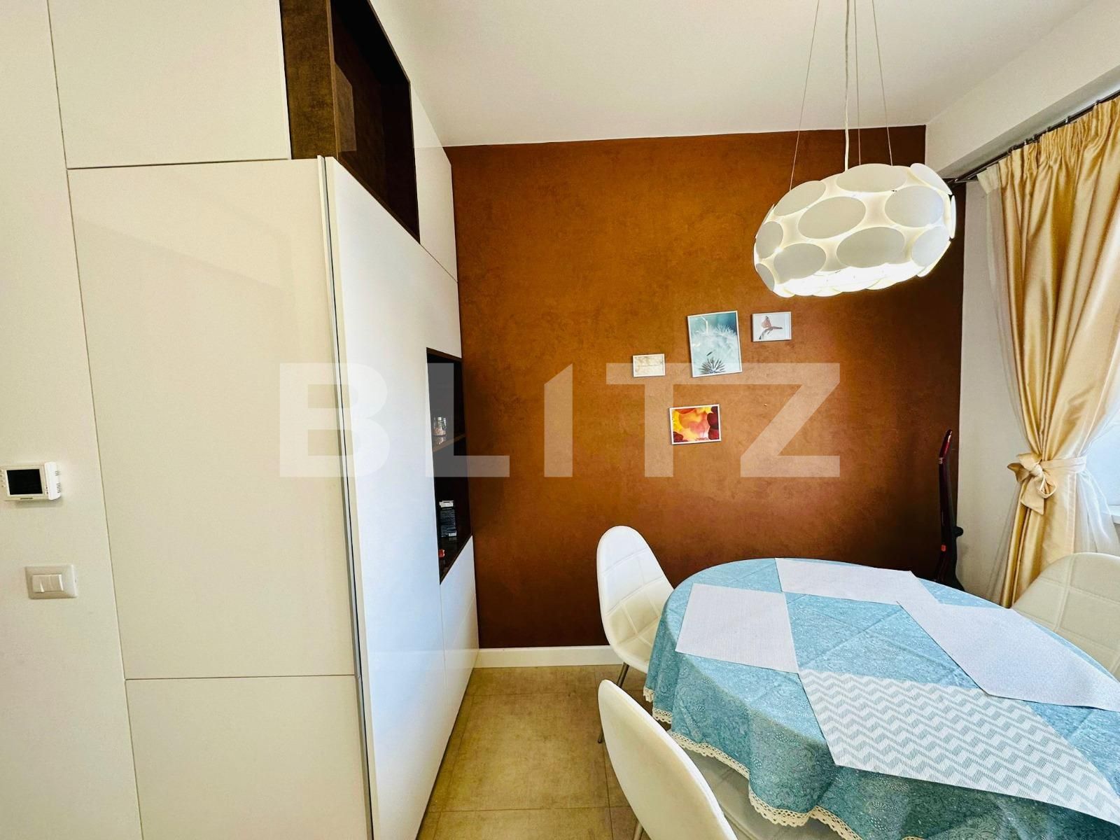 Apartament de închiriat 2 camere Central - 126477AI | BLITZ Suceava | Poza16