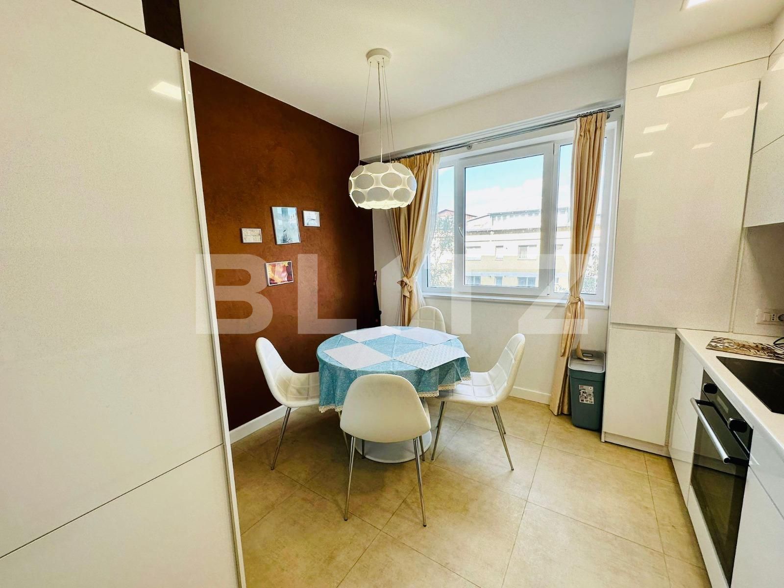 Apartament de închiriat 2 camere Central - 126477AI | BLITZ Suceava | Poza15