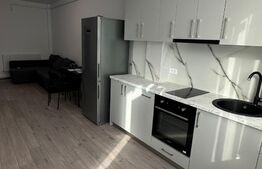 Apartament 2 camere, 50mp, zona George Enescu