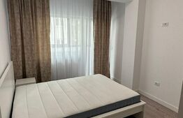 Apartament 2 camere, 50mp, zona George Enescu