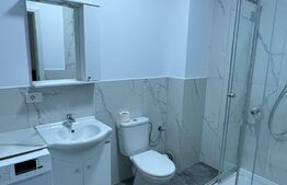 Apartament 2 camere, 50mp, zona George Enescu