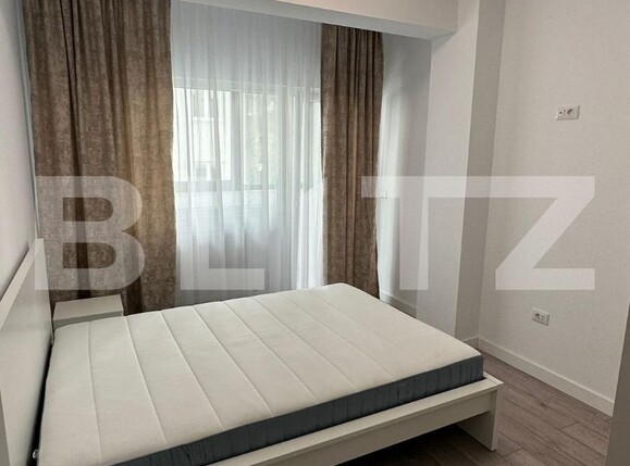 Apartament de închiriat 2 camere George Enescu - 126770AI | BLITZ Suceava | Poza4