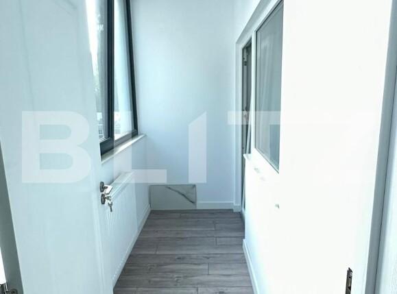 Apartament de închiriat 2 camere George Enescu - 126770AI | BLITZ Suceava | Poza6