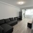 Apartament de închiriat 2 camere George Enescu - 126770AI - Poza 1 din 6 | BLITZ Suceava | Poza1