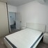 Apartament de închiriat 2 camere George Enescu - 126770AI - Poza 1 din 6 | BLITZ Suceava | Poza3