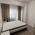 Apartament de închiriat 2 camere George Enescu - 126770AI - Poza 1 din 6 | BLITZ Suceava | Poza4