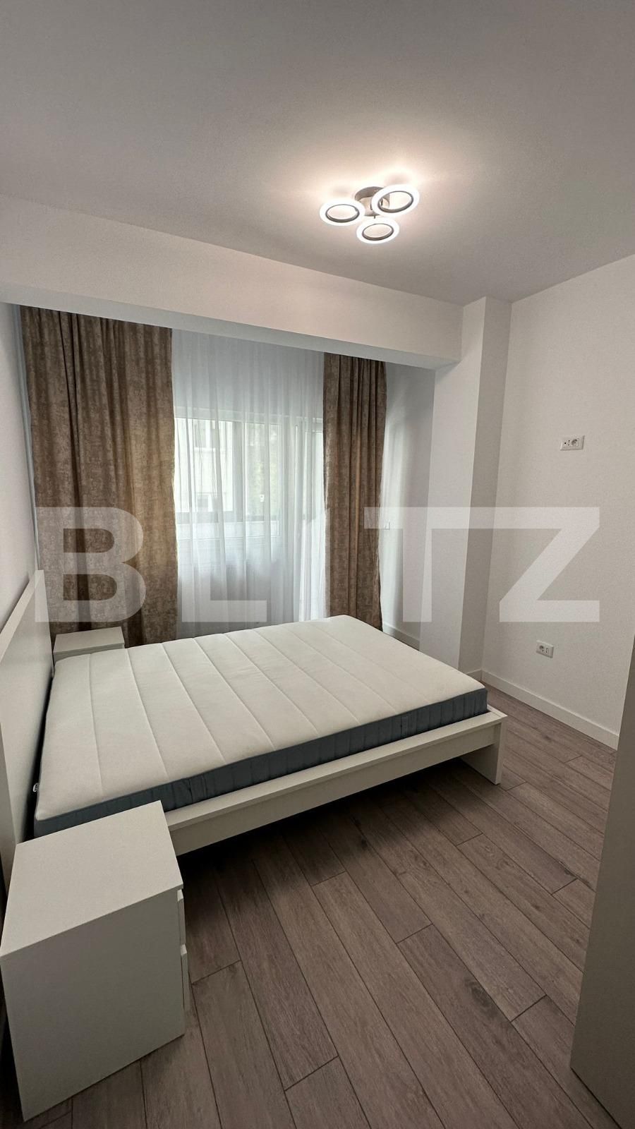 Apartament de închiriat 2 camere George Enescu - 126770AI | BLITZ Suceava | Poza4