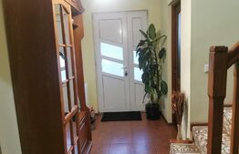 Duplex, 132mp, 150 mp teren, zona Sf.Ilie