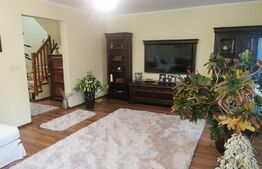 Duplex, 132mp, 150 mp teren, zona Sf.Ilie