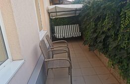 Duplex, 132mp, 150 mp teren, zona Sf.Ilie