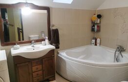 Duplex, 132mp, 150 mp teren, zona Sf.Ilie