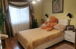 Duplex, 132mp, 150 mp teren, zona Sf.Ilie