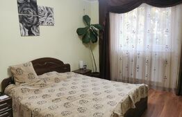 Duplex, 132mp, 150 mp teren, zona Sf.Ilie