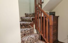 Duplex, 132mp, 150 mp teren, zona Sf.Ilie