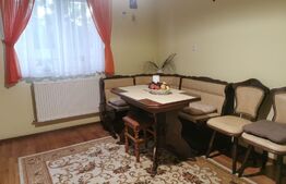 Duplex, 132mp, 150 mp teren, zona Sf.Ilie