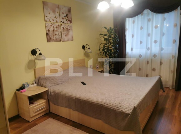 Casa de vânzare 3 camere Sfantu Ilie - 126904CV | BLITZ Suceava | Poza3