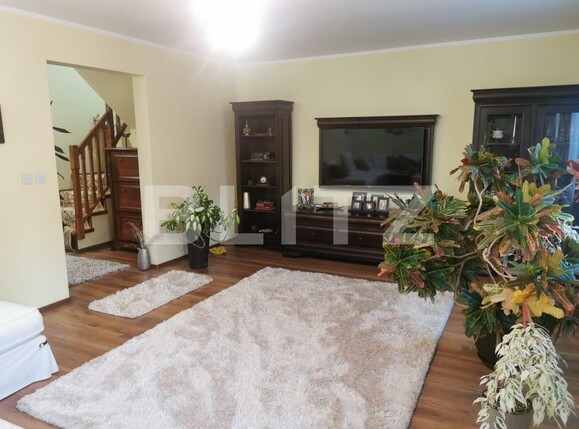 Casa de vânzare 3 camere Sfantu Ilie - 126904CV | BLITZ Suceava | Poza11