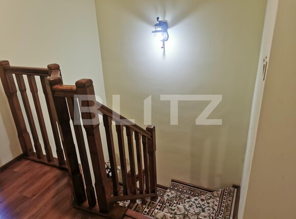 Casa de vânzare 3 camere Sfantu Ilie - 126904CV | BLITZ Suceava | Poza2