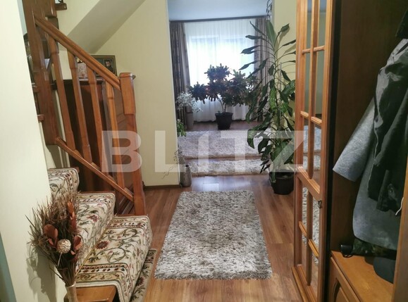 Casa de vânzare 3 camere Sfantu Ilie - 126904CV | BLITZ Suceava | Poza7