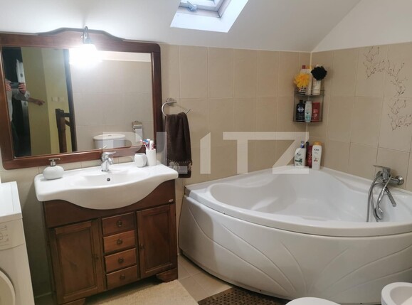 Casa de vânzare 3 camere Sfantu Ilie - 126904CV | BLITZ Suceava | Poza5