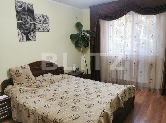 Casa de vânzare 3 camere Sfantu Ilie - 126904CV | BLITZ Suceava | Poza1