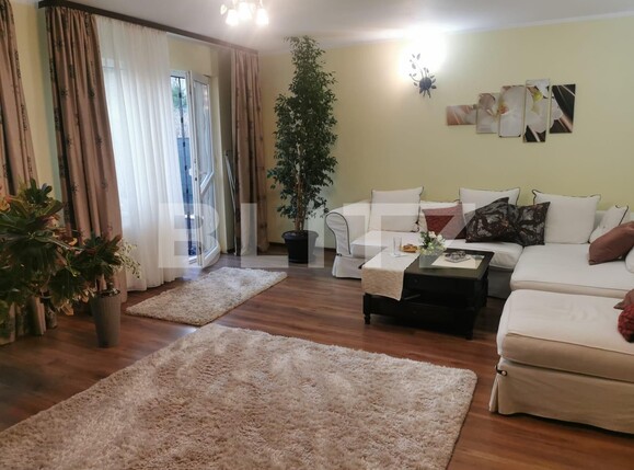 Casa de vânzare 3 camere Sfantu Ilie - 126904CV | BLITZ Suceava | Poza12