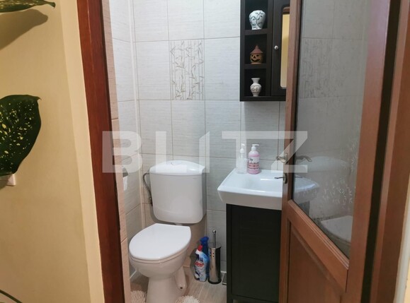 Casa de vânzare 3 camere Sfantu Ilie - 126904CV | BLITZ Suceava | Poza8