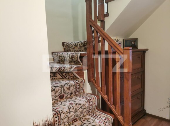 Casa de vânzare 3 camere Sfantu Ilie - 126904CV | BLITZ Suceava | Poza15