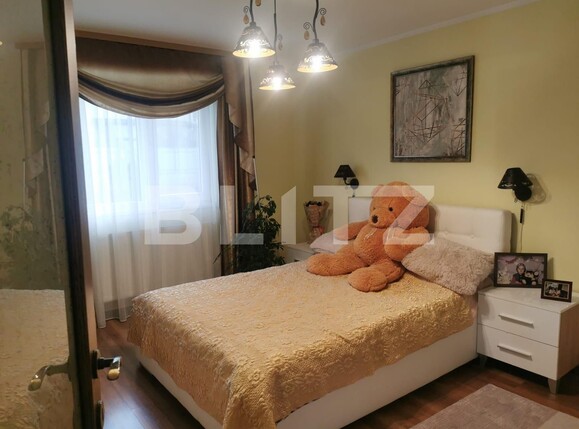 Casa de vânzare 3 camere Sfantu Ilie - 126904CV | BLITZ Suceava | Poza14