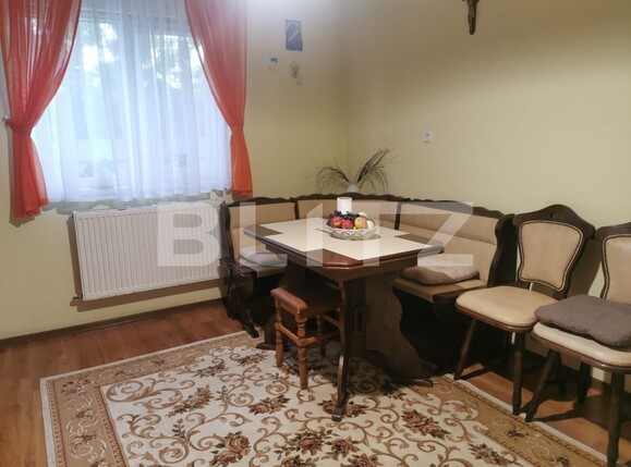 Casa de vânzare 3 camere Sfantu Ilie - 126904CV | BLITZ Suceava | Poza10