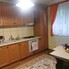Casa de vânzare 3 camere Sfantu Ilie - 126904CV - Poza 13 din 16 | BLITZ Suceava | Poza9