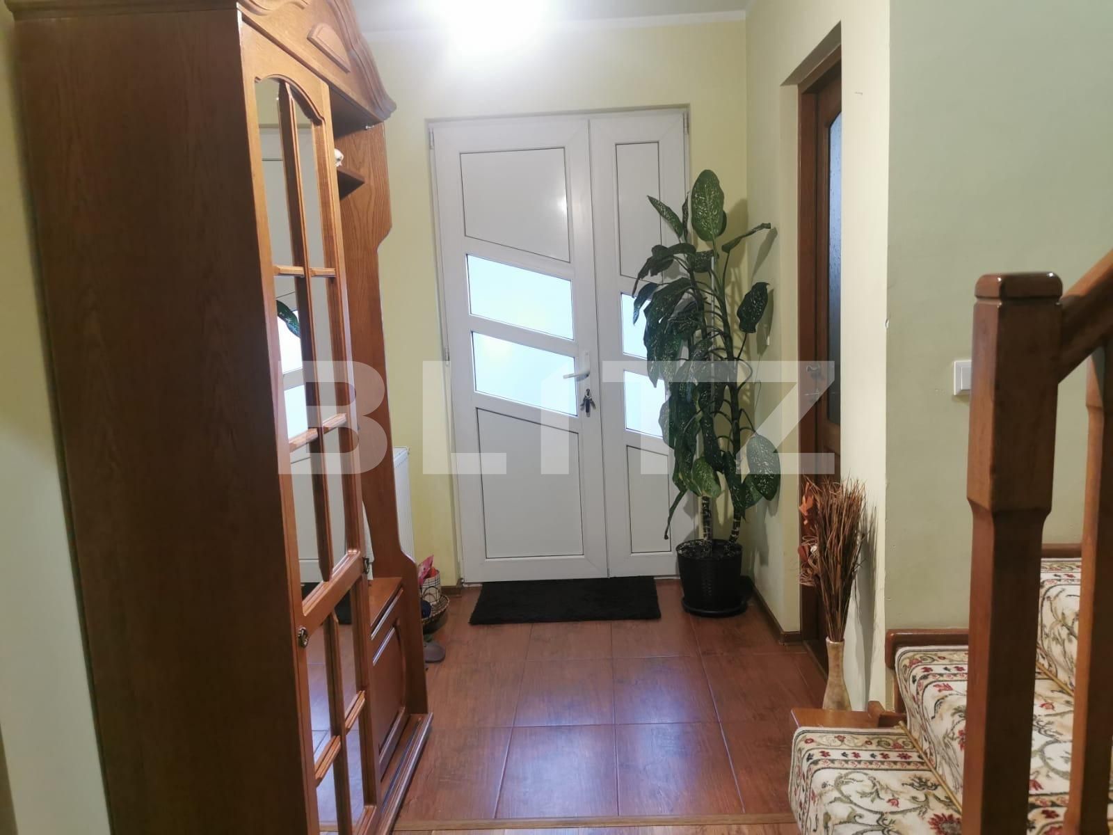 Casa de vânzare 3 camere Sfantu Ilie - 126904CV | BLITZ Suceava | Poza6