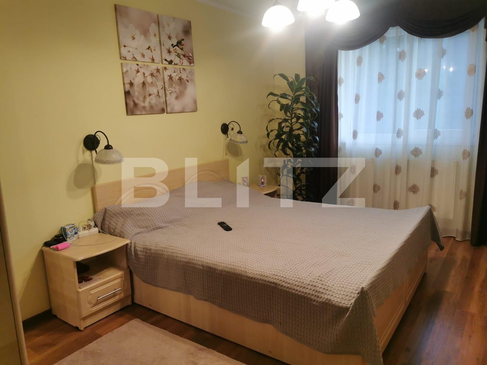 Casa de vânzare 3 camere Sfantu Ilie - 126904CV | BLITZ Suceava | Poza3