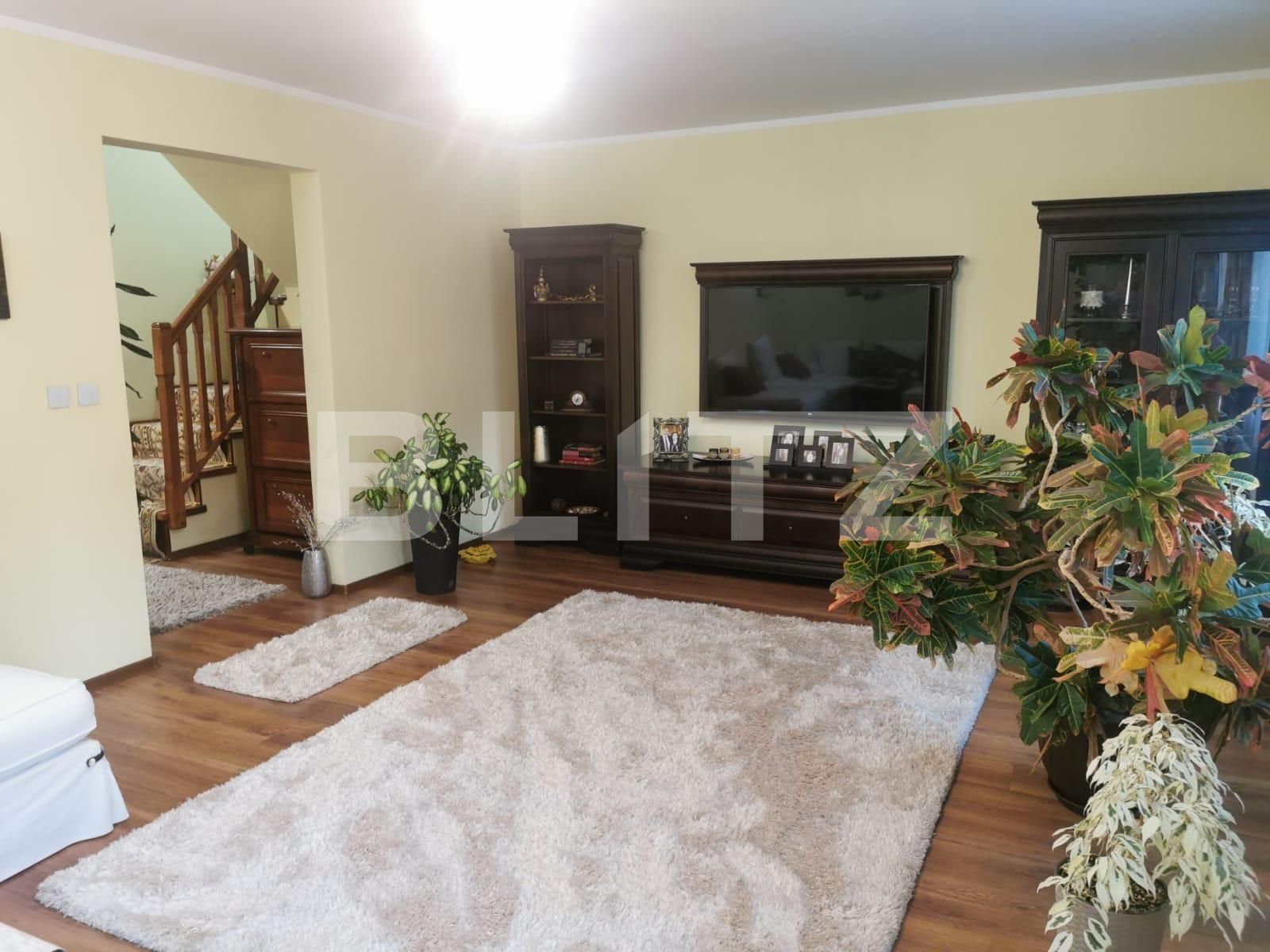 Casa de vânzare 3 camere Sfantu Ilie - 126904CV | BLITZ Suceava | Poza11