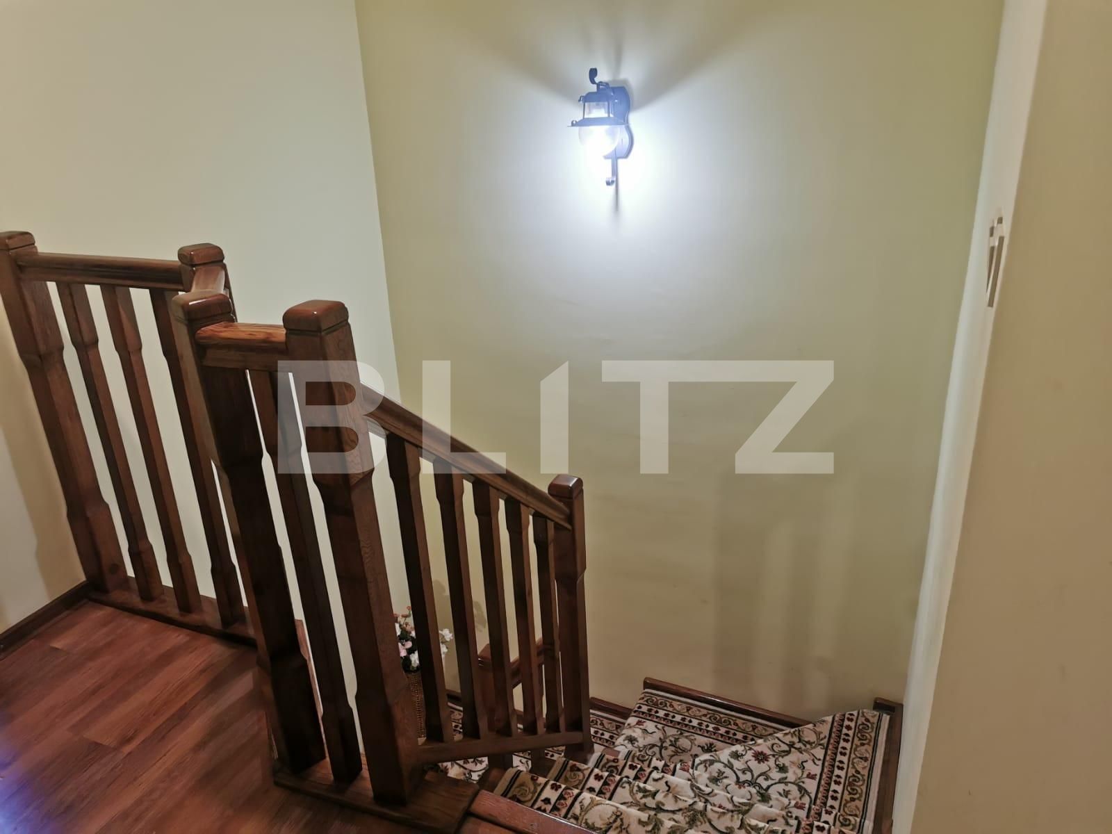 Casa de vânzare 3 camere Sfantu Ilie - 126904CV | BLITZ Suceava | Poza2