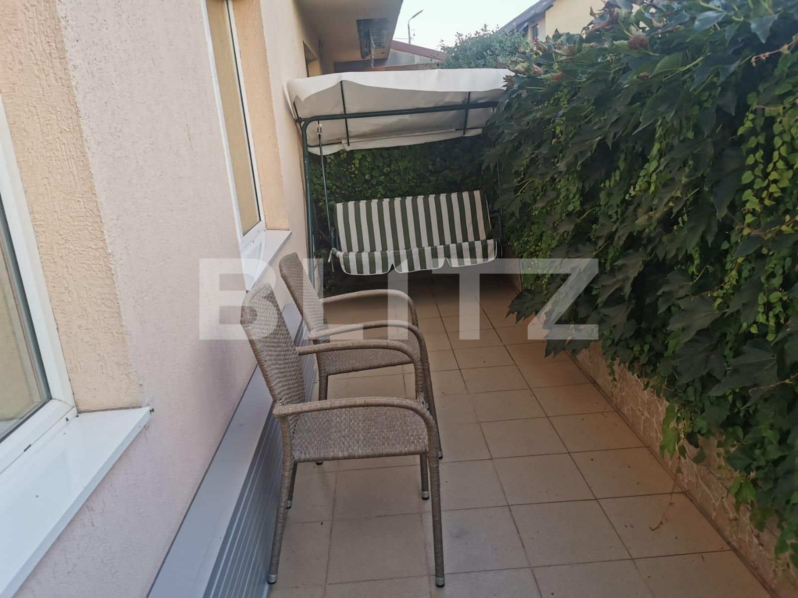 Casa de vânzare 3 camere Sfantu Ilie - 126904CV | BLITZ Suceava | Poza13