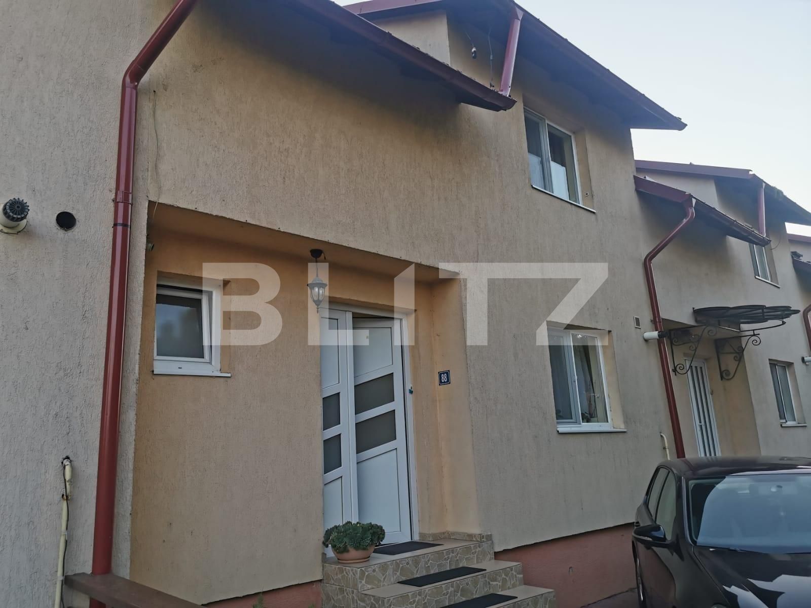 Casa de vânzare 3 camere Sfantu Ilie - 126904CV | BLITZ Suceava | Poza16