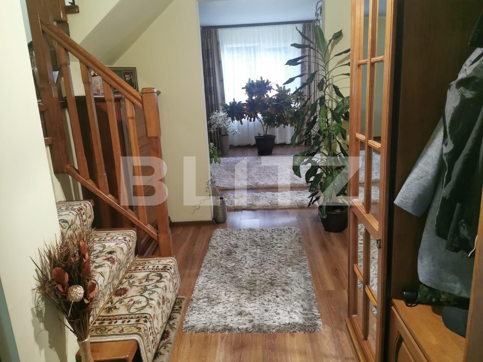 Casa de vânzare 3 camere Sfantu Ilie - 126904CV | BLITZ Suceava | Poza7