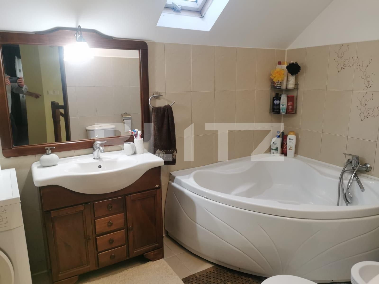 Casa de vânzare 3 camere Sfantu Ilie - 126904CV | BLITZ Suceava | Poza5