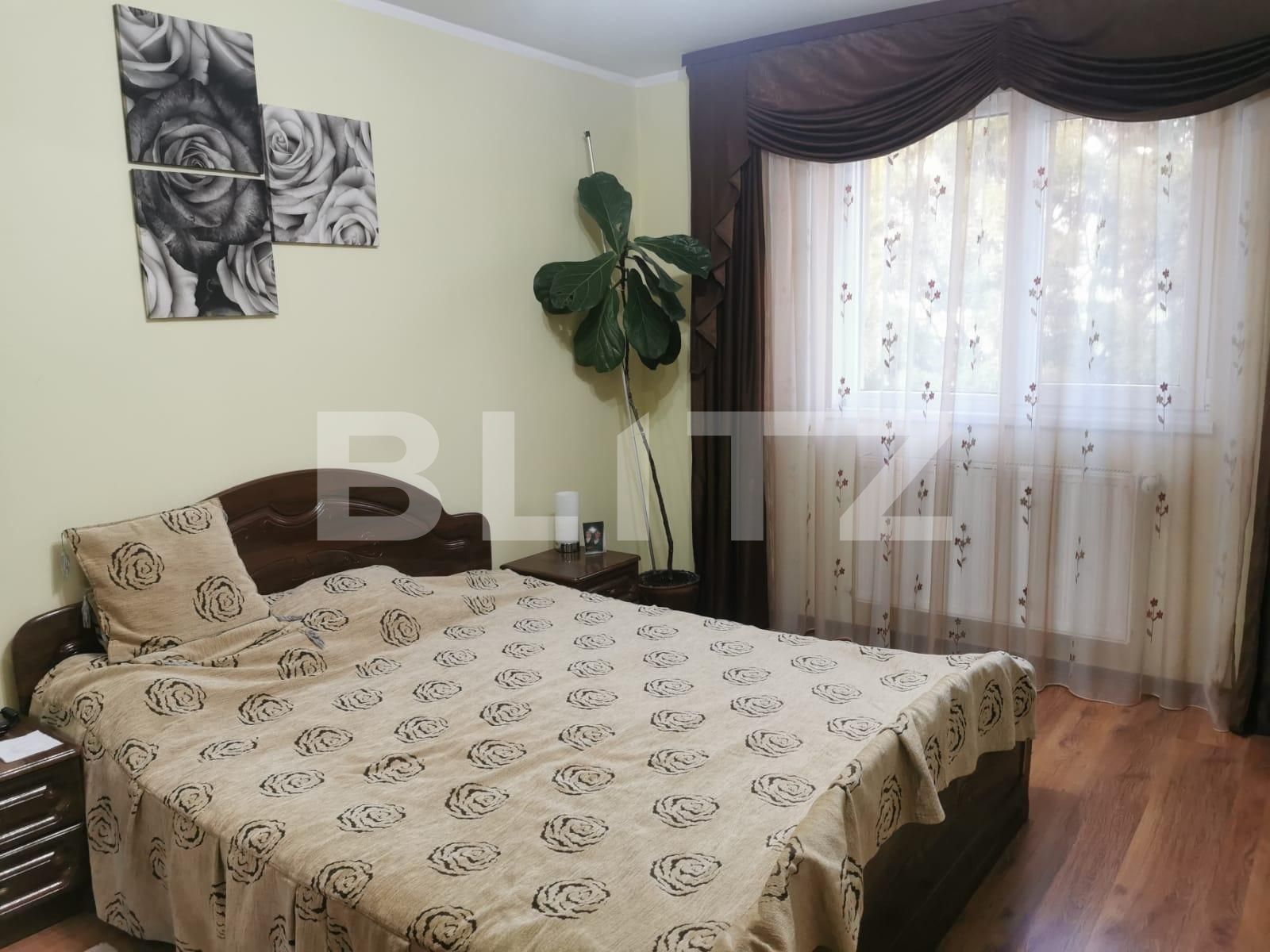 Casa de vânzare 3 camere Sfantu Ilie - 126904CV | BLITZ Suceava | Poza1