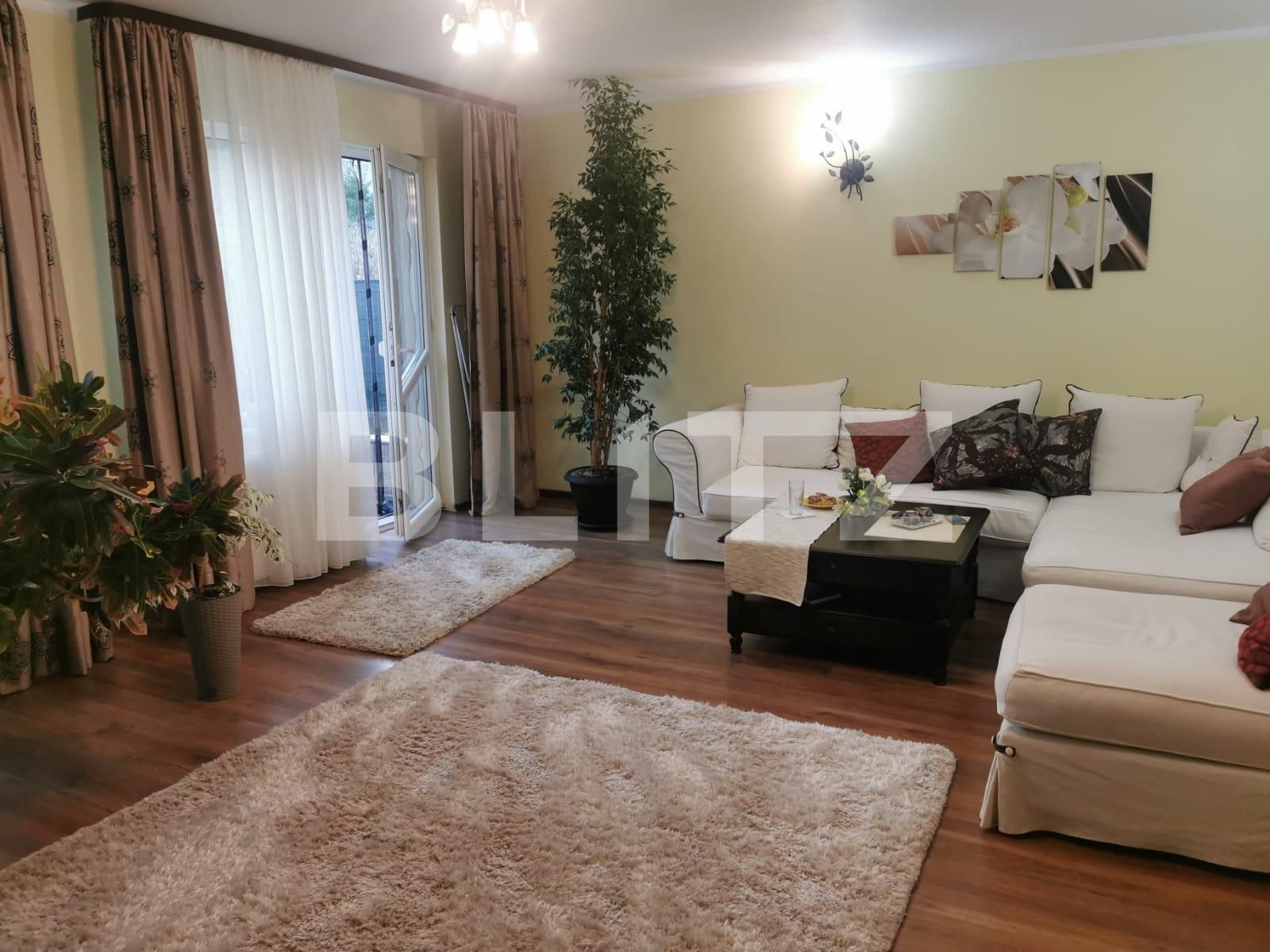 Casa de vânzare 3 camere Sfantu Ilie - 126904CV | BLITZ Suceava | Poza12