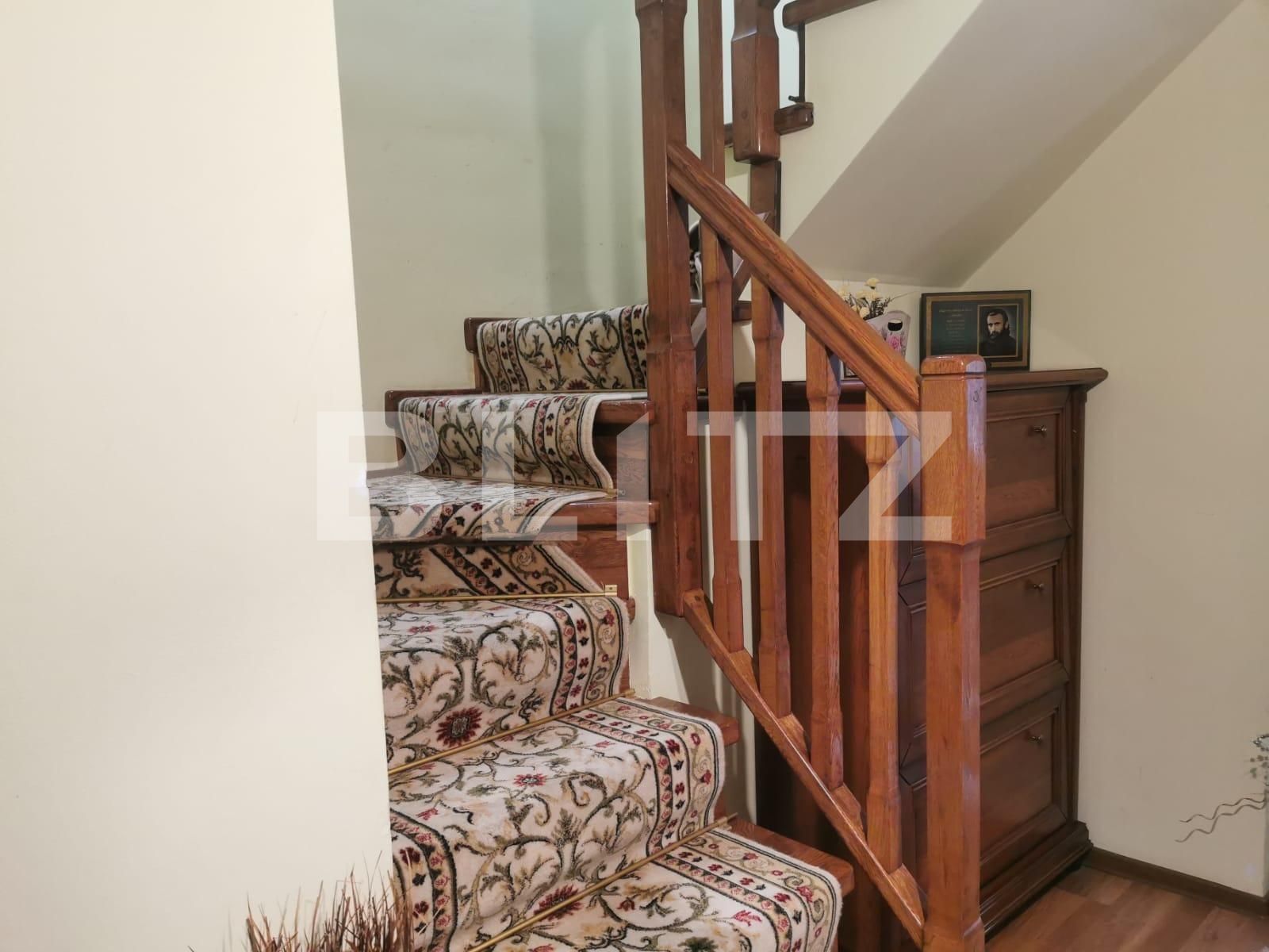 Casa de vânzare 3 camere Sfantu Ilie - 126904CV | BLITZ Suceava | Poza15