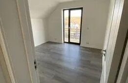 Casa cu 3 camere ,120 mp, cartier Moara