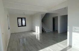 Casa cu 3 camere ,120 mp, cartier Moara