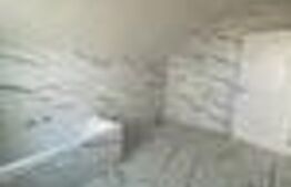 Casa cu 3 camere ,120 mp, cartier Moara