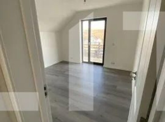 Casa de vânzare 3 camere Moara - 126913CV | BLITZ Suceava | Poza7