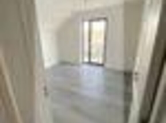 Casa de vânzare 3 camere Moara - 126913CV | BLITZ Suceava | Poza6