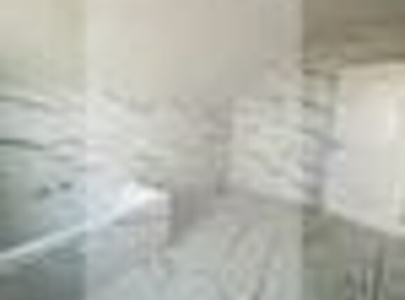 Casa de vânzare 3 camere Moara - 126913CV | BLITZ Suceava | Poza8